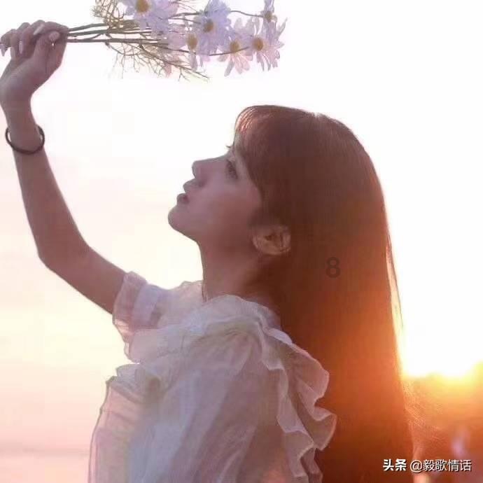 痘印怎么办?-专业知识分享平台